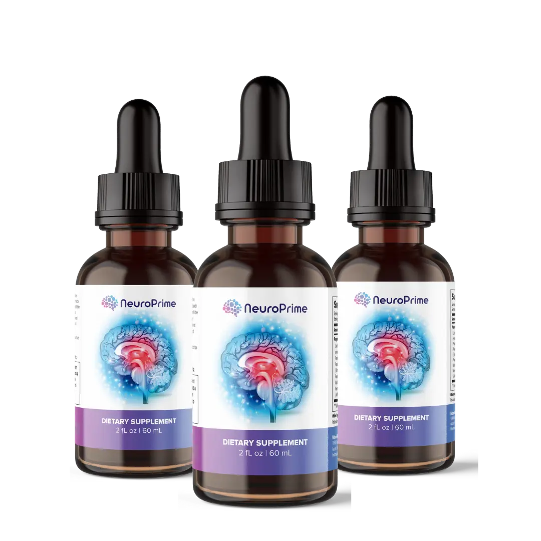 neuroPrime-brain-health-supplement-bottles-photo