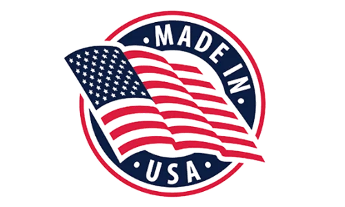 NeuroPrime_Made_In_USA_certified_photo
