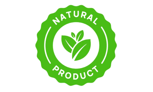 NeuroPrime_All_Natural_certified_photo