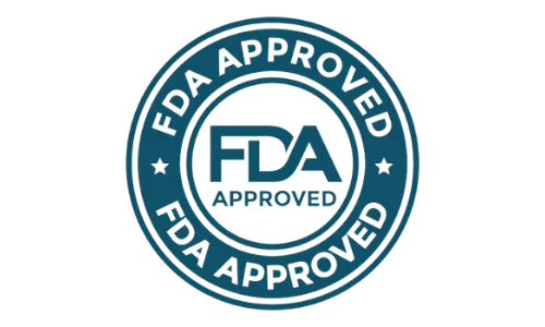 NeuroPrime_ FDA_Approved_certified_photo